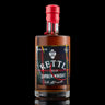 Zirben.Whisky 0,5 l – Perfekt abgerundetes Genusserlebnis mit 40% VOL.
