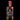 Zirben.Whisky 0,5 l – Perfekt abgerundetes Genusserlebnis mit 40% VOL.