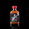 Zirben.Whisky 0,1 l – Perfekt abgerundetes Genusserlebnis mit 40% VOL.