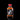 Zirben.Whisky 0,1 l – Perfekt abgerundetes Genusserlebnis mit 40% VOL.