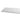 Klinge aus schwedischem 12C27 Messerstahl mit Triple Pro Cut Wellenschliff
