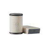 HORL 3 Cruise – der stylische Rollschleifer aus recyceltem Ocean Material.