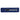 Das MeatStick Thermometer Mini X Blau ist das kompakteste Bluetooth-Fleischthermometer.