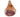 Prosciutto aus San Daniele im ganzen und ohne Knochen
