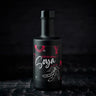 Soy & Soul Sojasauce Original von Tommy Eder - Premium-Sojasauce in der 200 ml Flasche