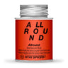 Allround BBQ Rub von Stay Spiced - ein Must-have für die Grillsaison