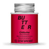 Chilibutter - Dip & Streugewürz von Stay Spiced