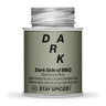Dark Side of BBQ von Stay Spiced – würzig, süß und scharf