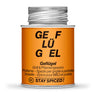 Geflügelgewürz für Grill & Pfanne von Stay Spiced