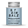 Rosa Himalayasalzflocken von Stay Spiced