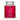 Rot geschrotete Jalapeno Chili von Stay Spiced