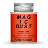 Magic Dust BBQ Rub von Stay Spiced
