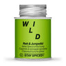 Wildgewürz für Reh und Jungwild von Stay Spiced