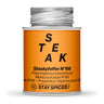 Steakpfeffer N°66 - Original Steakpepper von Stay Spiced