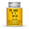 TingTing - Asiatisches Wok & Grillgewürz von Stay Spiced