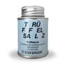 Trüffelsalz von Stay Spiced - Pyramidensalz mit Sommertrüffel