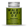 Wald & Weide Gewürzzubereitung von Stay Spiced