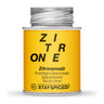 Zitronensalz von Stay Spiced