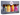 4er Saucen-Set von Trusted Origins mit fruchtigen und scharfen Chiliaromen