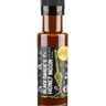 Black Garlic Honeymoon Chilisauce mit süßem Umami und feiner Schärfe