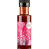 Boom Boom Berry Chili Sauce mit Cranberry Note