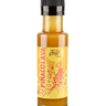 Piñacolava Chilisauce für tropisch süß-scharfe Geschmacksmomente