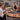 Witt Pizzaofen Etna mit automatischer Steinrotation für knusprige Pizzen in 60 Sekunden.