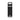 Rambler Bottle Chug 18oz Black – ideal für Alltag und Büro!