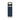 Rambler Bottle Chug 18oz Navy – perfekt für unterwegs!