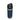 Rambler Bottle Chug 18oz Navy – perfekt für unterwegs!