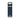 Rambler Bottle Chug 18oz Navy – perfekt für unterwegs!