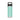 Rambler Bottle Chug 18oz Seafoam – stylisch und funktional!