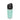 Rambler Bottle Chug 18oz Seafoam – stylisch und funktional!
