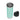Rambler Bottle Chug 18oz Seafoam – stylisch und funktional!
