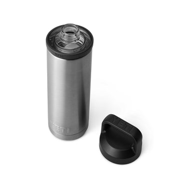 Rambler Bottle Chug 18oz Stainless Steel – langlebig und modern!