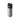 Rambler Bottle Chug 18oz Stainless Steel – langlebig und modern!