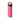 Rambler Bottle Chug 18oz Tropical Pink – fröhlich und praktisch!