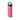 Rambler Bottle Chug 18oz Tropical Pink – fröhlich und praktisch!