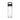 Rambler Bottle Chug 18oz White – langlebig und vielseitig!