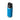 Rambler Bottle Chug 26oz Big Wave Blue – ideal für Abenteuer!