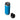 Rambler Bottle Chug 26oz Big Wave Blue – ideal für Abenteuer!