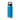 Rambler Bottle Chug 26oz Big Wave Blue – ideal für Abenteuer!