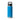 Rambler Bottle Chug 26oz Big Wave Blue – ideal für Abenteuer!