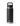 Rambler Bottle Chug 26oz Black – robust und vielseitig!