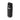 Rambler Bottle Chug 26oz Black – robust und vielseitig!