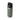Rambler Bottle Chug 26oz Camp Green – perfekt für unterwegs!