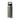 Rambler Bottle Chug 26oz Camp Green – perfekt für unterwegs!