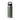 Rambler Bottle Chug 26oz Camp Green – perfekt für unterwegs!