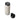 Rambler Bottle Chug 26oz Cape Taupe – perfekt für unterwegs!
