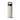 Rambler Bottle Chug 26oz Cape Taupe – perfekt für unterwegs!